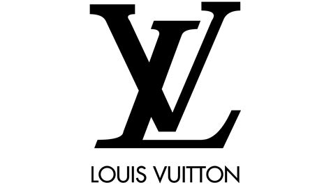 sg louis vuitton|Louis Vuitton eservice.